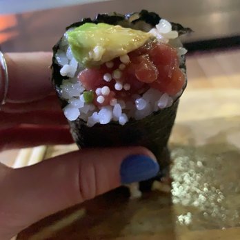 Yoso Sushi - Japanese Near Me - Miami, Florida Yoso Sushi - Japanese Near Me - Miami, Florida