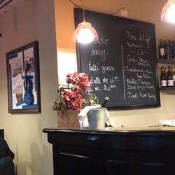 Naga Thai-Bistrot