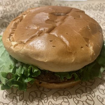 Cheddar's Scratch Kitchen - Classic hamburger - American Near Me - Triadelphia, West Virginia