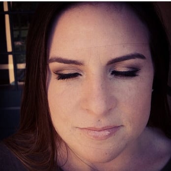 MakeupbyChristranx3 - Makeup Artists Near Me