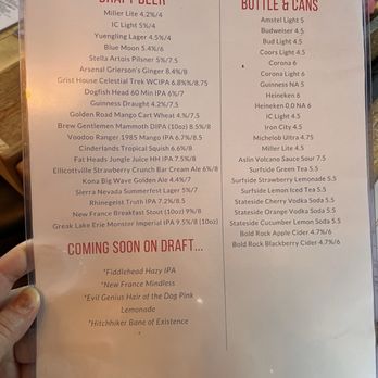 Clark’s Restaurant - Menu - Chicken Shop Near Me - Pittsburgh, Pennsylvania