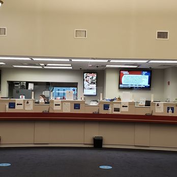 Service Credit Union - Banks & Credit Unions Near Me - Lebanon, New Hampshire Service Credit Union - Banks & Credit Unions Near Me - Lebanon, New Hampshire