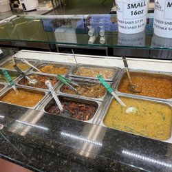 Rani's Kitchen