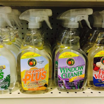 Super Value Nutrition - a variety of cleaning products - Health Markets Near Me - Sarasota, Florida Super Value Nutrition - a variety of cleaning products - Health Markets Near Me - Sarasota, Florida