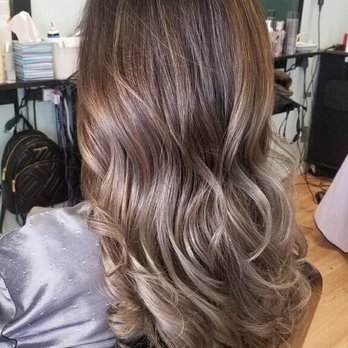 Hair By H - after - Hair Stylists Near Me - Austin, Texas Hair By H - after - Hair Stylists Near Me - Austin, Texas