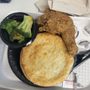 Photo of Temple University Hospital Cafeteria