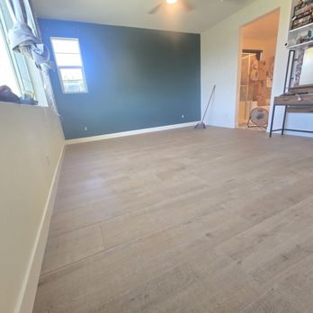EBL Flooring Design - Master - Flooring Near Me