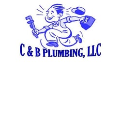 C & B Plumbing
