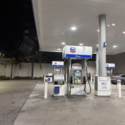 Chevron