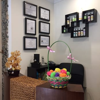 Lee 89 Spa - Massage Near Me - New York, New York Lee 89 Spa - Massage Near Me - New York, New York