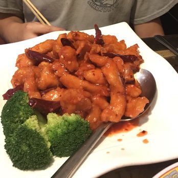 Peter Chang - Szechuan Near Me - Virginia Beach, Virginia Peter Chang - Szechuan Near Me - Virginia Beach, Virginia