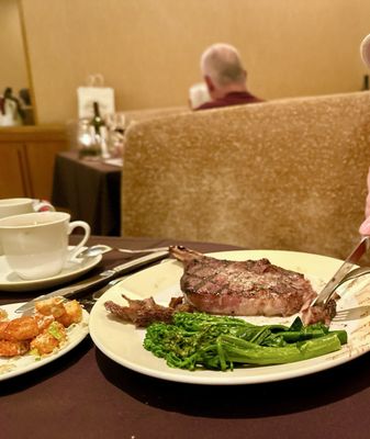 Don Vito's by null