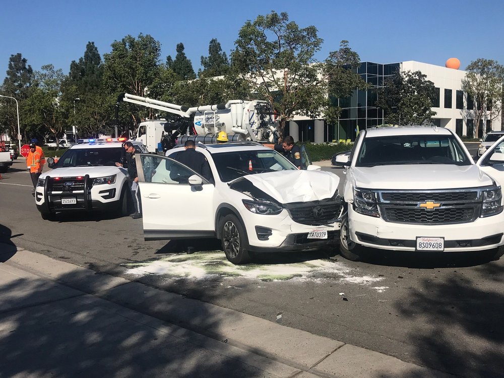 KHASHAN LAW FIRM - Updated February 2026 - 23 Photos & 16 Reviews