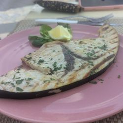 Ad Navalia - Swordfish