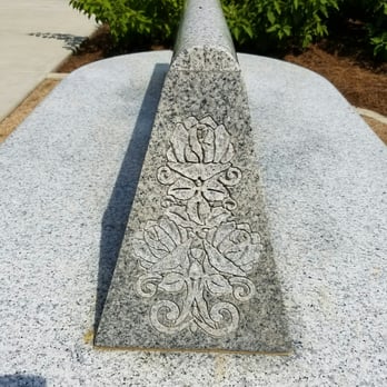 Hermann Park Conservancy - Parks Near Me - Houston, Texas Hermann Park Conservancy - Parks Near Me - Houston, Texas