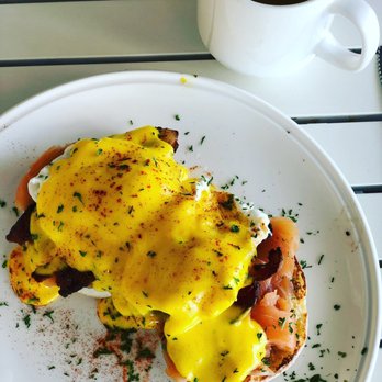 Toast on First - Coffee & Tea Near Me - Whittier, California Toast on First - Coffee & Tea Near Me - Whittier, California