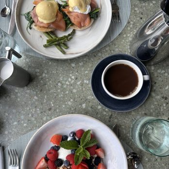 Terrazza - Grab - Italian Near Me - Santa Monica, California Terrazza - Grab - Italian Near Me - Santa Monica, California