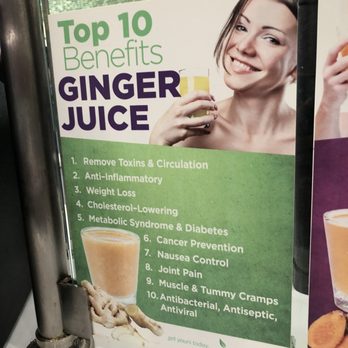 Movita Juice Bar - Juice Bars & Smoothies Near Me - Downey, California Movita Juice Bar - Juice Bars & Smoothies Near Me - Downey, California
