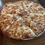 Photo of Bobe's Pizza Express