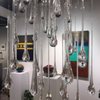 Volta Glass Gallery gift card