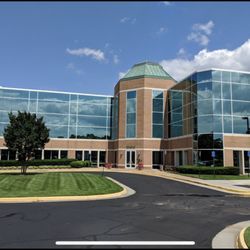 Prestige Insurance Services