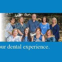 River Region Dentistry