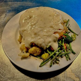 Purple Toad Social Tap - Chicken fried steak - Sports Bars Near Me - Peyton, Colorado Purple Toad Social Tap - Chicken fried steak - Sports Bars Near Me - Peyton, Colorado