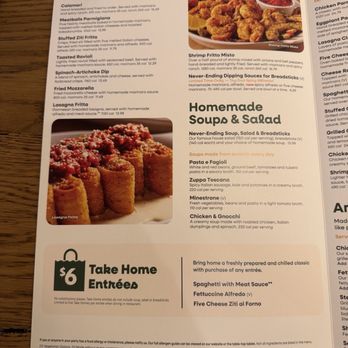 Olive Garden Italian Restaurant - Menu September 2026 - Italian Near Me - Milpitas, California Olive Garden Italian Restaurant - Menu September 2026 - Italian Near Me - Milpitas, California