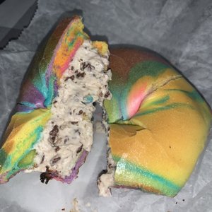 J Bagels And Cafe on Yelp