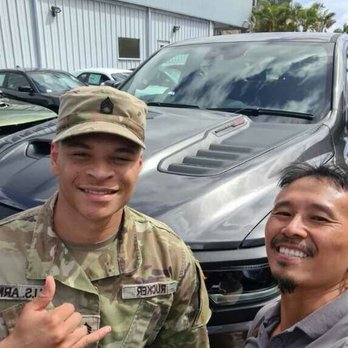 CUTTER CHRYSLER DODGE JEEP RAM FIAT - Updated July 2024 - 162 Photos ...