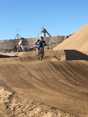 LACR MX - Updated December 2025 - 16 Photos & 13 Reviews - 7010 E Ave T ...