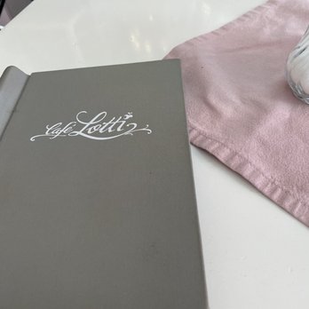 Café Lotti - Cafes Near Me - Munich, BY Café Lotti - Cafes Near Me - Munich, BY
