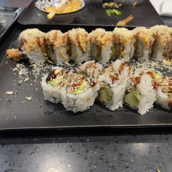 Sushi%AYCE/All You Can Eat - Sushi Bars Near Me - Seattle, Washington Sushi%AYCE/All You Can Eat - Sushi Bars Near Me - Seattle, Washington
