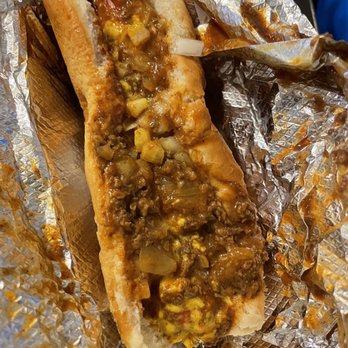 Duffs Doggz - Coney Dogg - Hot Dogs Near Me - San Diego, California Duffs Doggz - Coney Dogg - Hot Dogs Near Me - San Diego, California