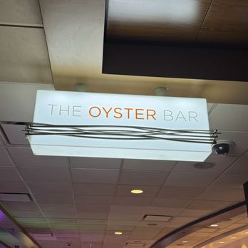 The Oyster Bar - Bars Near Me - Stateline, Nevada The Oyster Bar - Bars Near Me - Stateline, Nevada