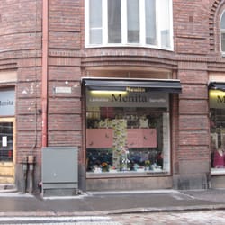 Menita