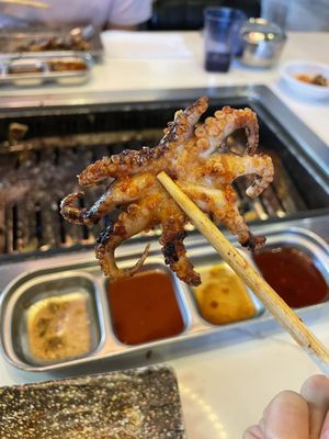 Meat Project | Best All You Can Eat BBQ Centreville VA by null