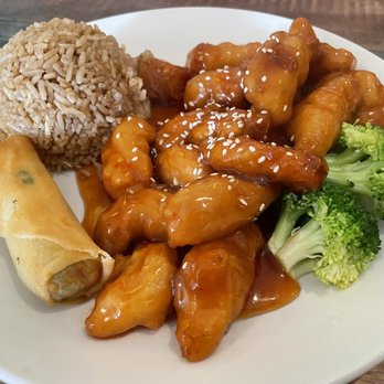 FUKU ASIAN BISTRO - Updated January 2026 - 102 Photos & 203 Real