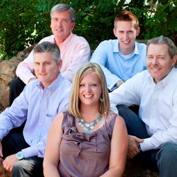 Arlington/Mansfield Foot & Ankle Centers