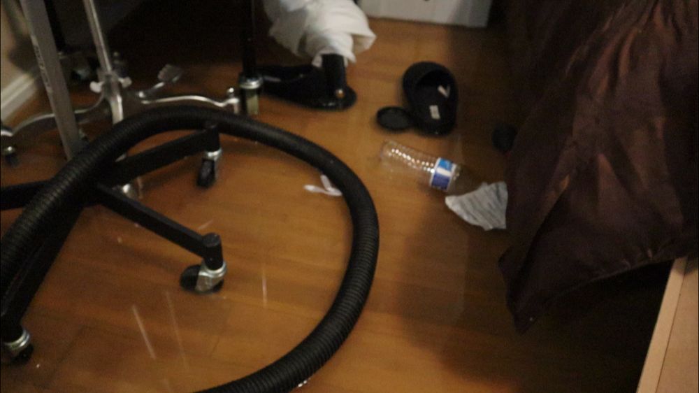 Slide of Greenacre Plumbing