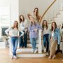 Photo of Westside Nannies