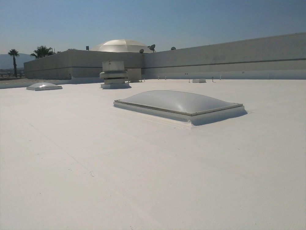 Slide of AV Roofing & Construction