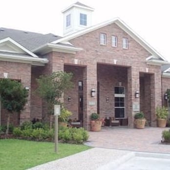 MAA Grand Cypress - Apartments Near Me - Cypress, Texas MAA Grand Cypress - Apartments Near Me - Cypress, Texas