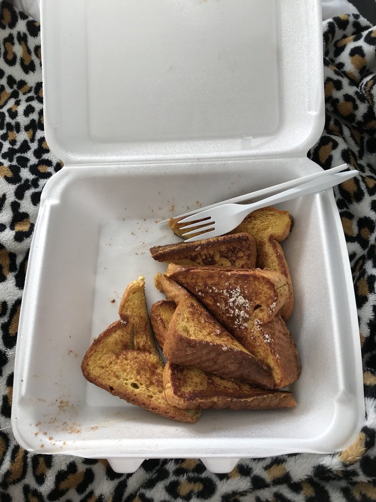 COUNTRY KITCHEN - 31 Photos & 24 Reviews - American (New) - 220 Main St ...