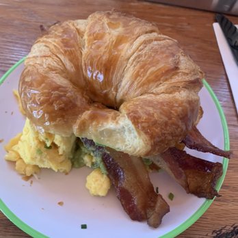 Bacon Bitch - Sandwiches Near Me - Miami Beach, Florida