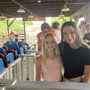 Photo of Thunder Run