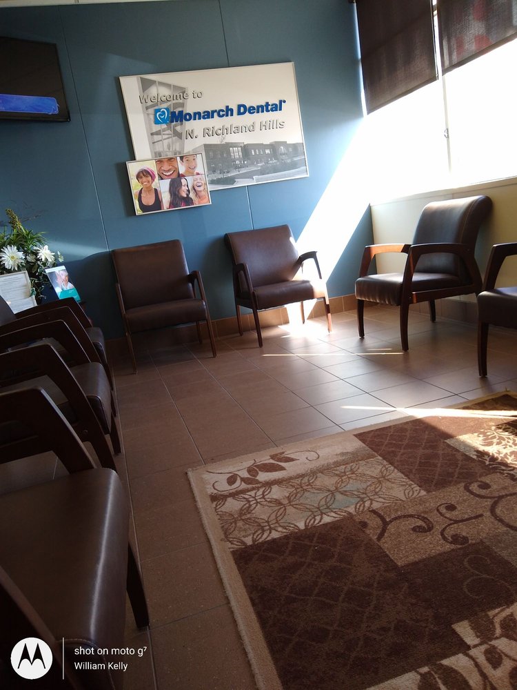 MONARCH DENTAL & ORTHODONTICS Updated October 2024 17 Photos 6455