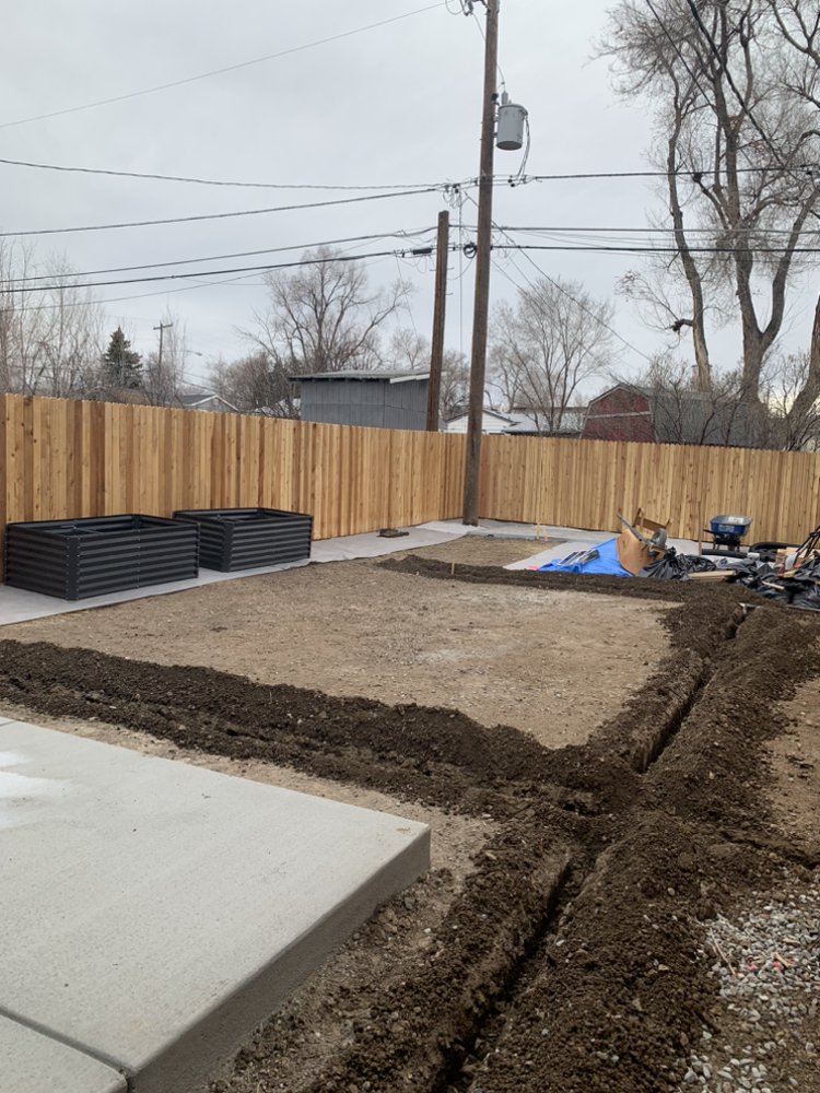 Slide of Edgewater Plumb & Mechanical