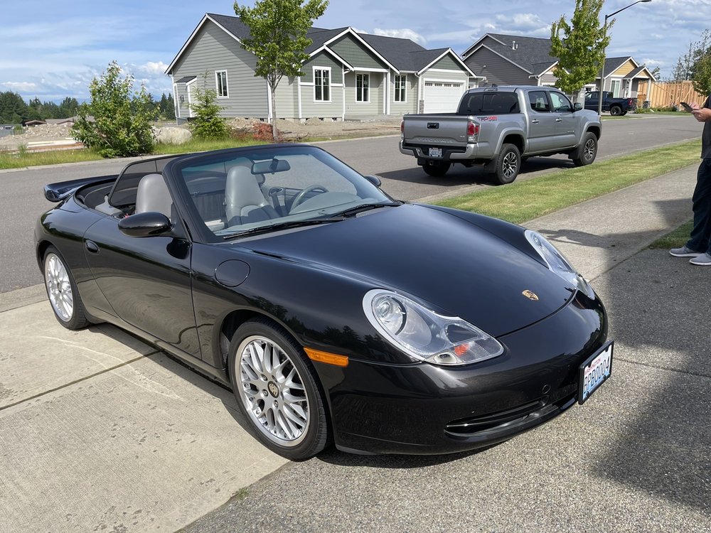 512 AUTO & RV SALES Updated October 2024 16 Photos & 14 Reviews