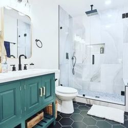 Yanet Home Cleaning Services